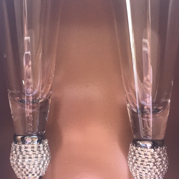 🚦Memorably spectacular flutes ♥️ - Picture 3 of 11